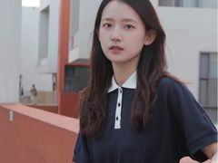 -伊势丹(现代城店)