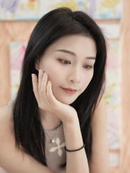 -久匠·野生眉半永久纹眉