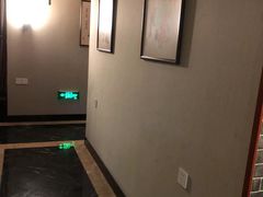 -裕和堂中医推拿艾灸(太古汇臻品店)