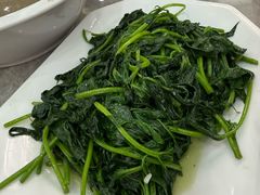 -银峰农庄·特色烧鸡·鲜无花果浸鸡