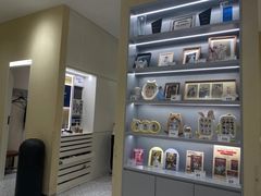 -海马体照相馆(重庆龙湖时代天街D馆店)