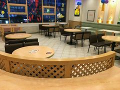 -德克士(通灌北路店)