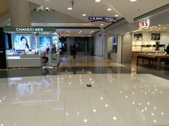 -银座mall(东直门店)