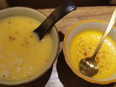-鸟幸 TORISAKI 炭火居酒屋