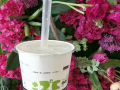 -正负二度C(东城万达店)