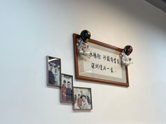 -山水肠粉(盐田店)