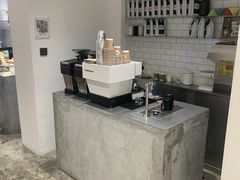 -光作面包Voila Lumiere(中山店)