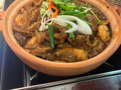 -龚印记牛骨牛杂屋·四代传承(珠影星光城店)