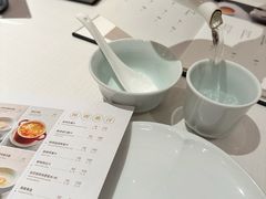 -北京厨房(SKP店)