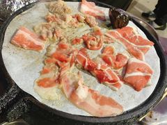 -旺记碳烤肥牛(总店)