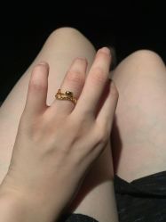 -老鳳祥(周浦万达广场店)