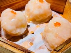 -陶陶居酒家(SM二期购物广场店)