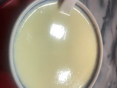 -玫瑰甜品(文明路店)