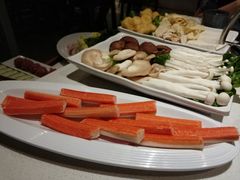 -百年果林椰子鸡(中洲店)
