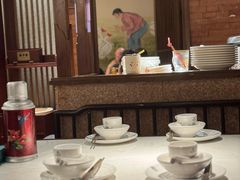 -老淮安·淮安菜(淮阴区店)