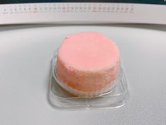 -好利来(光华中心店)