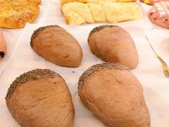 福栗包-奈雪的茶(湖滨银泰in77C区PRO店)