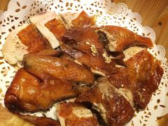 -胡桃里音乐酒馆(白云五号T5 MALL店)