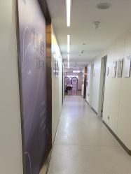 -杭州海亮医院 · 禾芸嘉医美中心