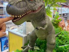-TOYSRUS玩具反斗城(广州IGC天汇广场店)