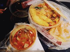 -西环肥仔螺蛳粉(总店)