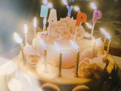 -上林铁板烧(延安西路店)