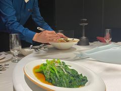 -小河盐帮·私家菜·烤鸭(三元桥·霄云路店)