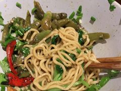 -食之六七·面(朝阳大悦城店)