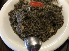 -VITELLO意大利料理(崂山路店)