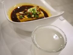-泉味道贵州厨房(三里河店)
