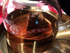 -西贝莜面村(当代商城店)