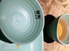 -炭舍干锅·烤鱼(扬名广场店)