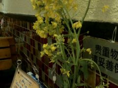 android_upload_pic-滋味烤鱼(马北店)