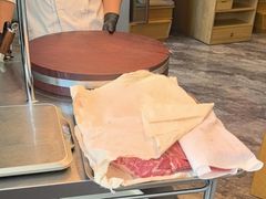 -大舜国风· 和牛火锅(绮霞街店)