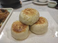 -荔港人家(城启·荔港南湾店)