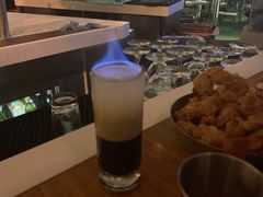 -上海浦东嘉里大酒店