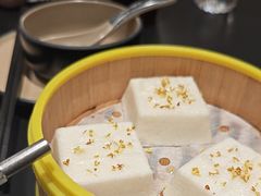 -金陵家宴·金陵春·南京菜(夫子庙店)