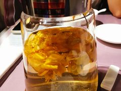 -天厨妙香素食餐厅(清华店)
