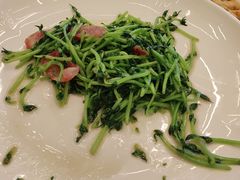 -潮界(LU·ONE凯德晶萃广场店)