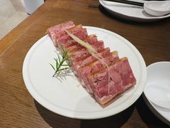 -苏小柳点心·手作小笼包(CP静安寺分院)