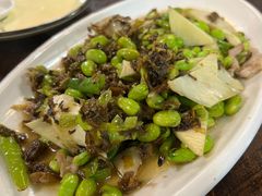 -水根饭店