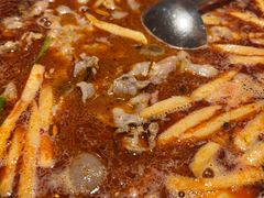 -虾吃虾涮.虾火锅.肉蟹煲(步步高梅溪新天地店)
