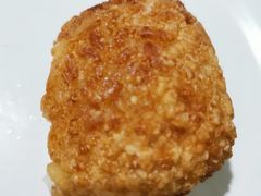 -近水阁糕点(皮市街店)