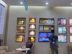 -深圳尔睦丽沙口腔门诊部(丽沙花都店)