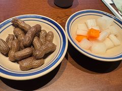 -東大方(瓶窑广场店)
