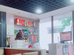 -故乡家韩国料理(丹东街店)