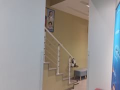 -新达口腔(华东理工大学店)