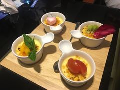 -赫帝拉航空主题餐厅(南宁店)