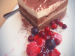 -必胜客(长安店)