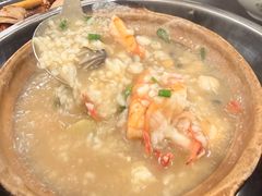 -皮蛋弟砂锅店(总店)